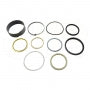 Aftermarket CAT Seal Kit 1997416