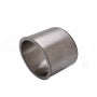 Aftermarket Komatsu Bushing - 6.3 x 6.3 x 6.3 - 19M-30-14360