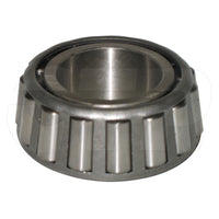 Aftermarket CAT Cone-Bearing - 1B-3908