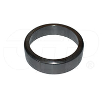 Aftermarket CAT Bearing-Cup - 1B-3909
