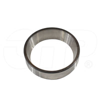 Aftermarket CAT Cup - 1B-3918