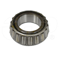 Aftermarket CAT Bearing Cone - 1B-3920