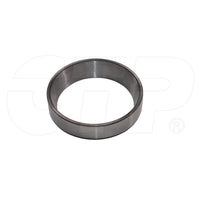Aftermarket CAT Bearing-Cup - 1B-3922