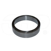Aftermarket CAT Bearing-Cup - 1B-3931