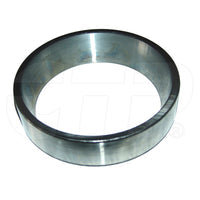 Aftermarket CAT Bearing-Cup - 1B-3934