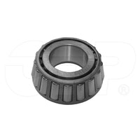 Aftermarket CAT Bearing Cone - 1B-3950