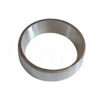 Aftermarket CAT Cup-Roller - 1B-3955