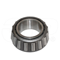 Aftermarket CAT Bearing Cone - 1B-3975