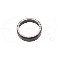 Aftermarket CAT Bearing-Cup - 1B-3978