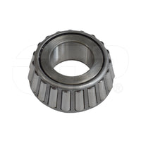 Aftermarket CAT Bearing - Cone - 1B-3990