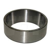 Aftermarket CAT Cup - 1B-3994