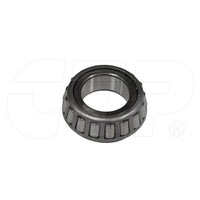 Aftermarket CAT Bearing - Cone - 1B-4008