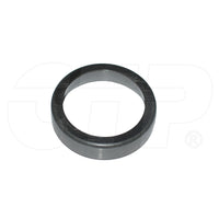 Aftermarket CAT Bearing - Cup - 1B-4009