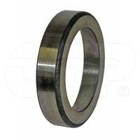 Aftermarket CAT Cup-Bearing - 1B-4038