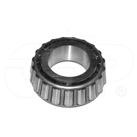 Aftermarket CAT Cone - 1B-6572