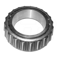 Aftermarket CAT Bearing-Cone - 1B-6579