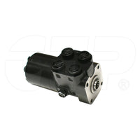 Aftermarket CAT Pump G Metering - 1G-9787