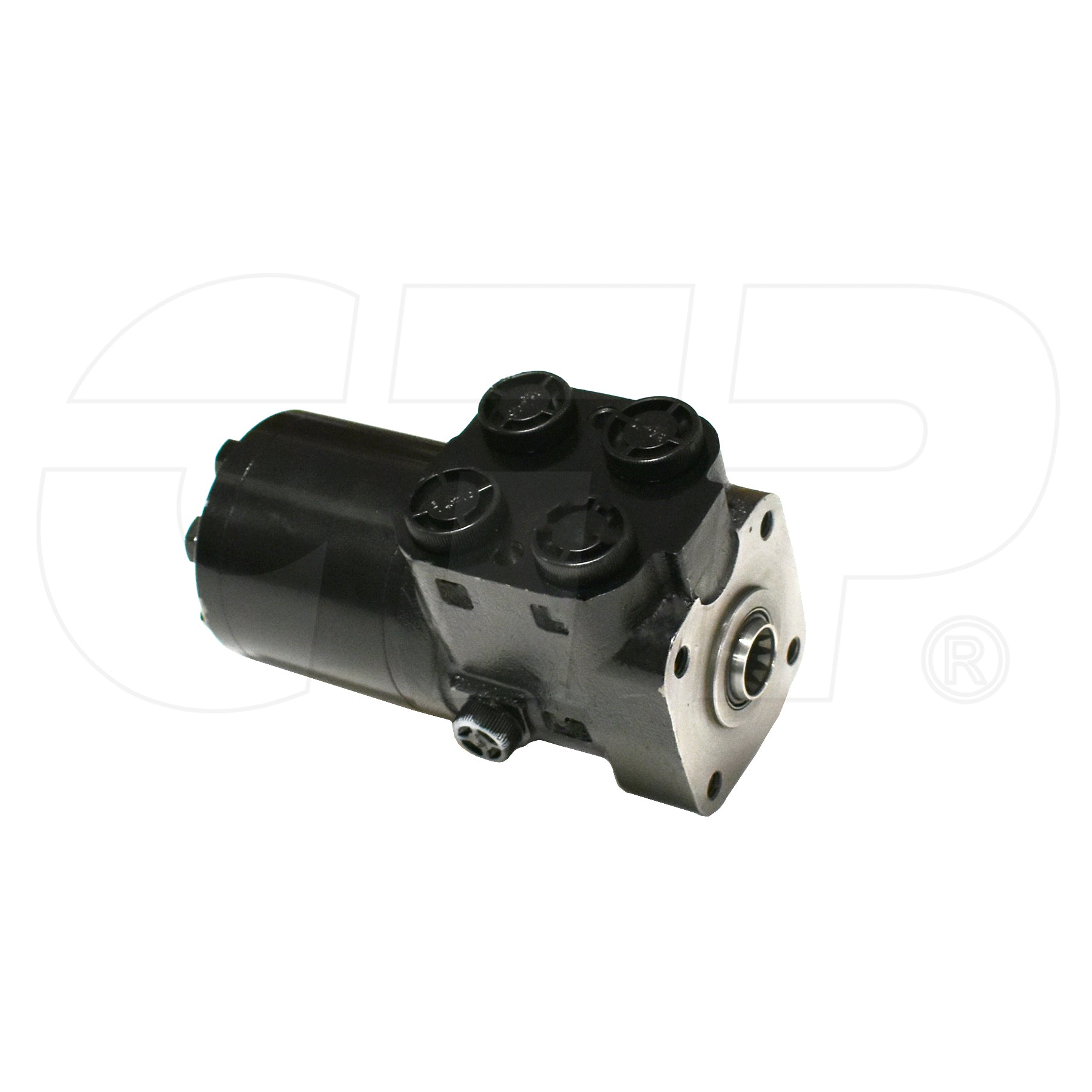 Aftermarket CAT Pump G Metering - 1G-9787