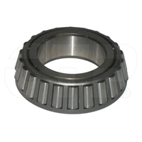 Aftermarket CAT Bearing-Cone - 1H-4203