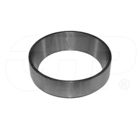 Aftermarket CAT Cup-Taper - 1J-2860