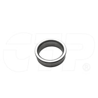 Aftermarket CAT Bearing - 1J-9226