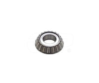 Aftermarket CAT Bearing-Cone - 1K-7737