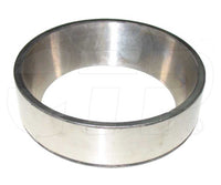 Aftermarket CAT Cup-Tapered - 1K-7991