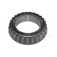 Aftermarket CAT Bearing - Cone - 1L-7518