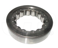 Aftermarket CAT Race & Roller - 1M-3041