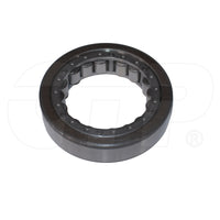 Aftermarket CAT Race - Roller Brg. - 1M-3100