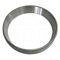 Aftermarket CAT Bearing-Cup - 1M-6573
