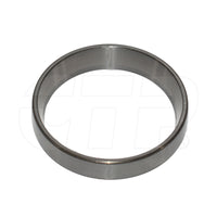 Aftermarket CAT Bearing-Cup - 1M-7911