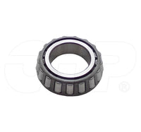 Aftermarket CAT Cone Taper - 1M-7912