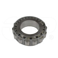 Aftermarket CAT Bearing - 1M-8924