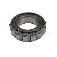 Aftermarket CAT Bearing - 1P-0622