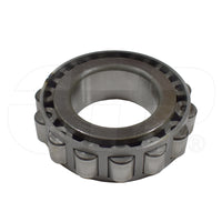 Aftermarket CAT Race & Roller As - 1P-0623