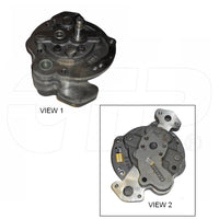 Aftermarket CAT Pump G.Oil - 1P-1991