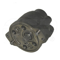 Aftermarket CAT Pump Gp-Gear - 1P-2187