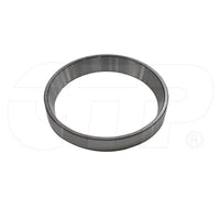 Aftermarket CAT Bearing Cup - 1P-2566