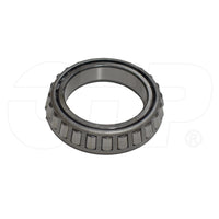Aftermarket CAT Bearing Cone - 1P-2567