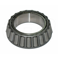 Aftermarket CAT Cone - 1P-2696