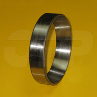Aftermarket CAT Bearing Cup - 1P-2697