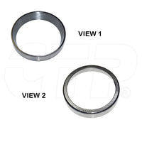 Aftermarket CAT Cup-Bearing - 1P-3934