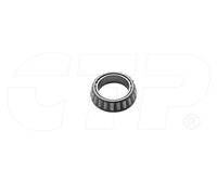 Aftermarket CAT Cone Roller - 1P-3935