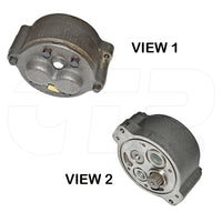 Aftermarket CAT Pump-Gear - 1P-4220