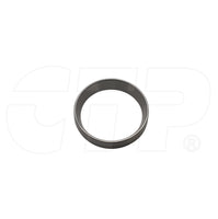 Aftermarket CAT Cup-Rlr Bearing - 1P-4693
