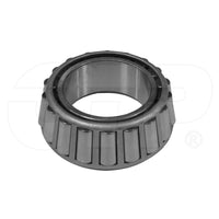 Aftermarket CAT Cone - 1P-5419