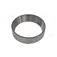 Aftermarket CAT Cup - 1P-5420