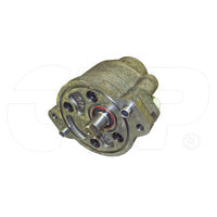 Aftermarket CAT Pump-Hydraulic - 1P-6752