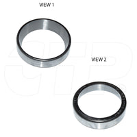 Aftermarket CAT Cup Roller Bearing - 1P-6872